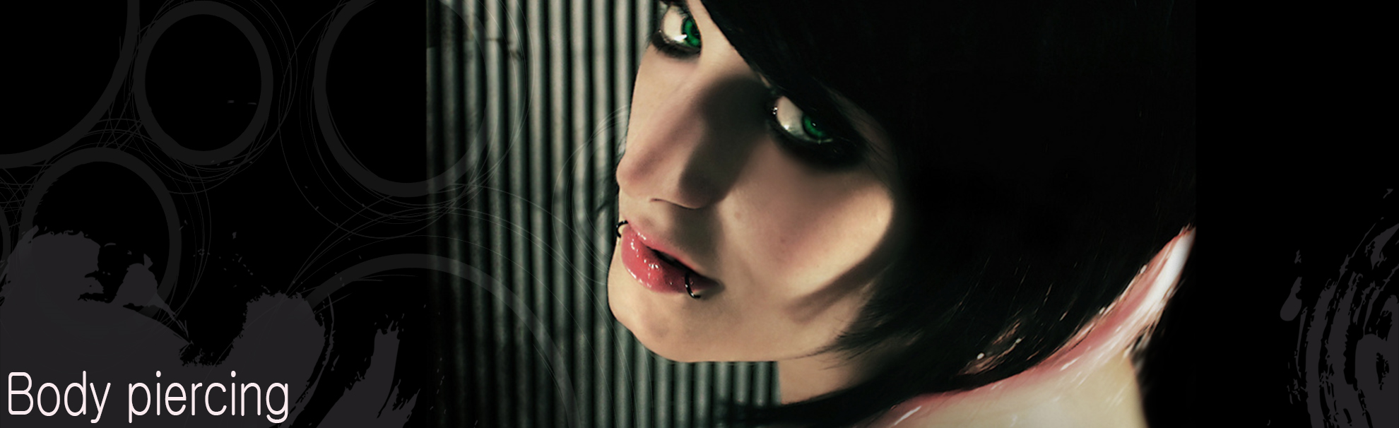 Baner_Body_piercing