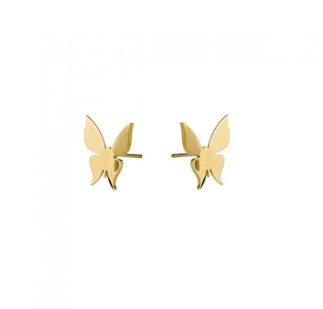 ess303_gold