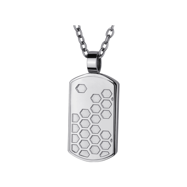 pss551_steel___48587