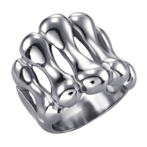 rss875_steel__78056