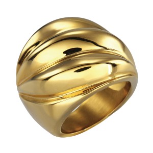 rss877_gold__38936