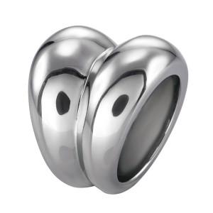 rss878_steel__69703