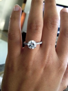engagement-ring-on-finger-big-40